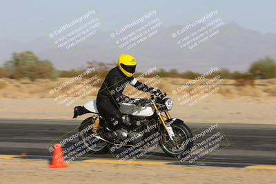 media/Feb-11-2025-YCRS ChampSchool (Tue) [[58a118cbda]]/Ez Group 2/Session 4 (2ups and Mini Drills)/